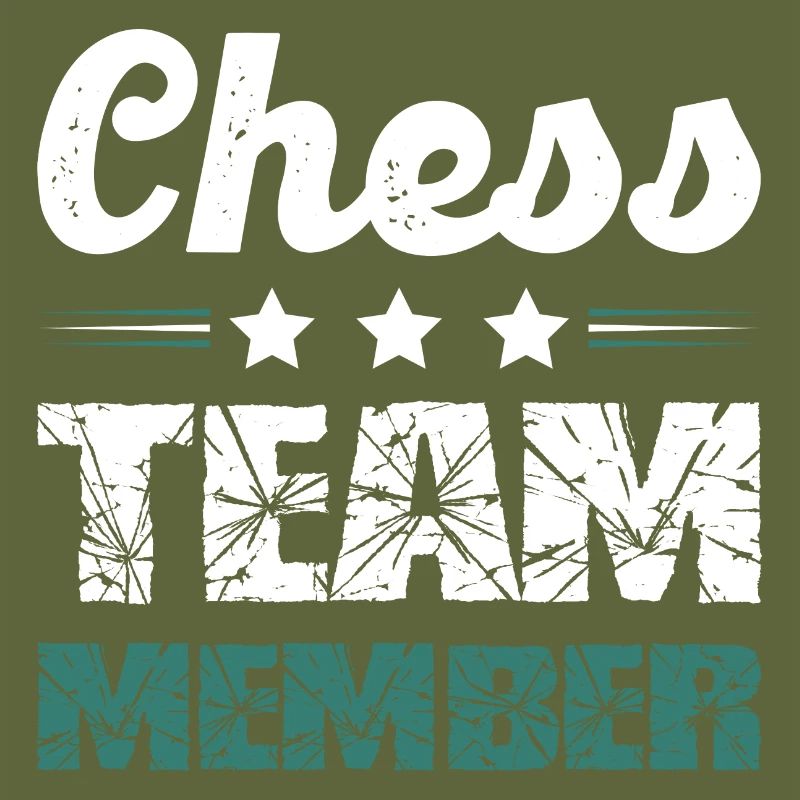 Chess Team