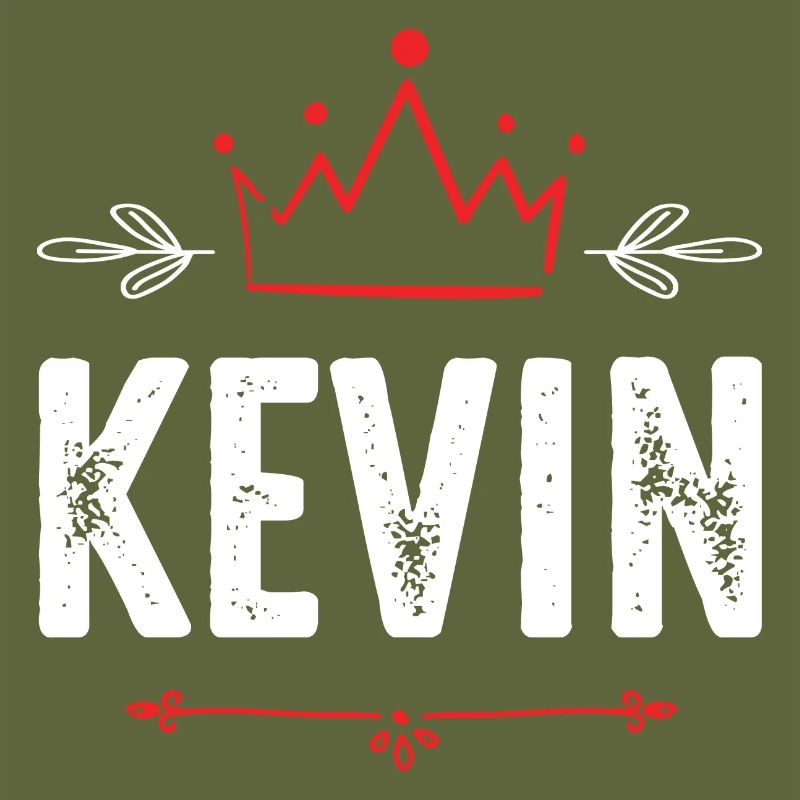 Kevin