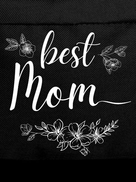 Best mom
