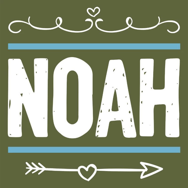 Noah