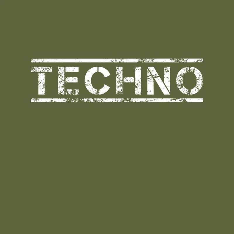 TECHNO