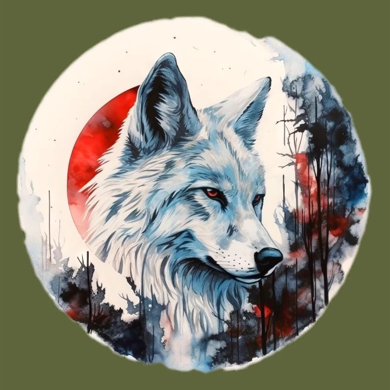 Loup