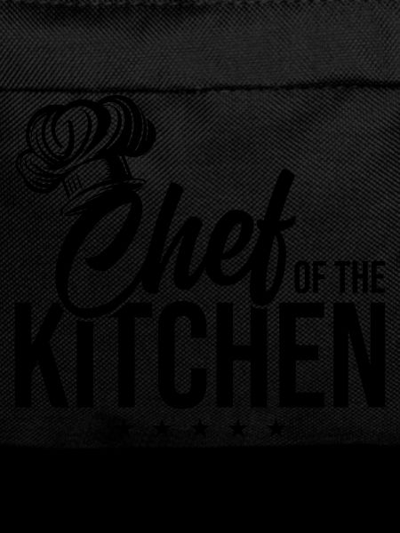 Chef Chef's Hat Chef