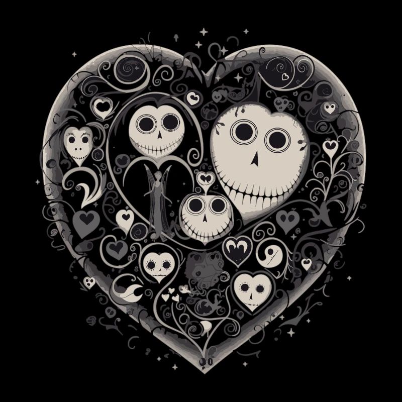 Herz Liebe