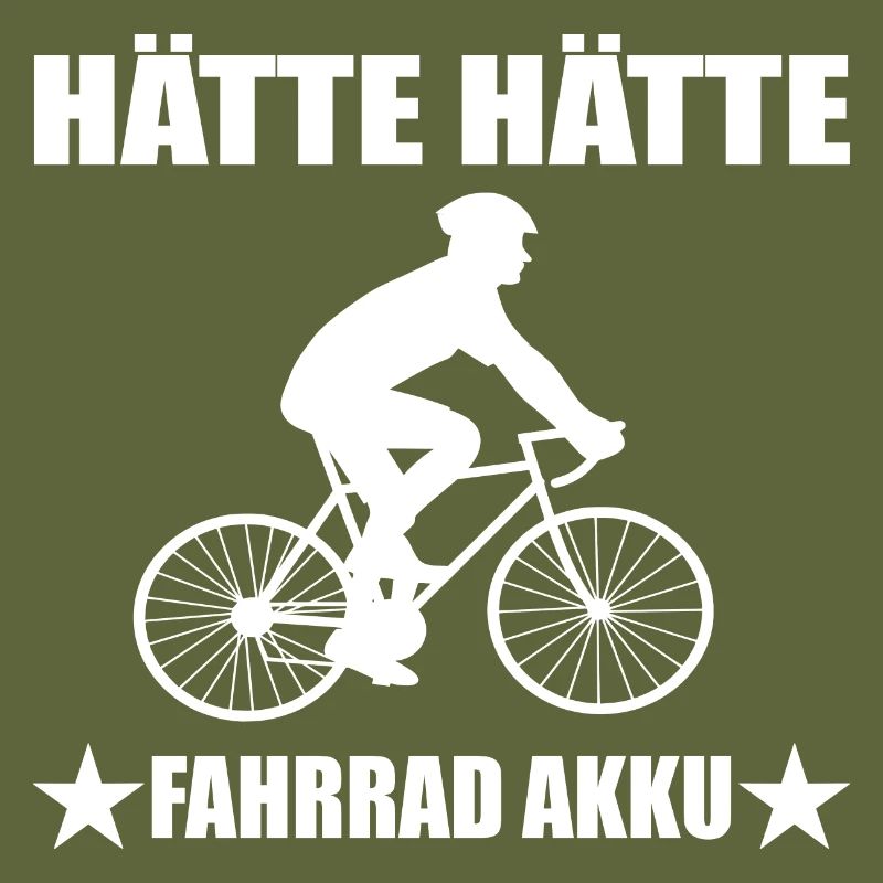 Hätte Hätte
