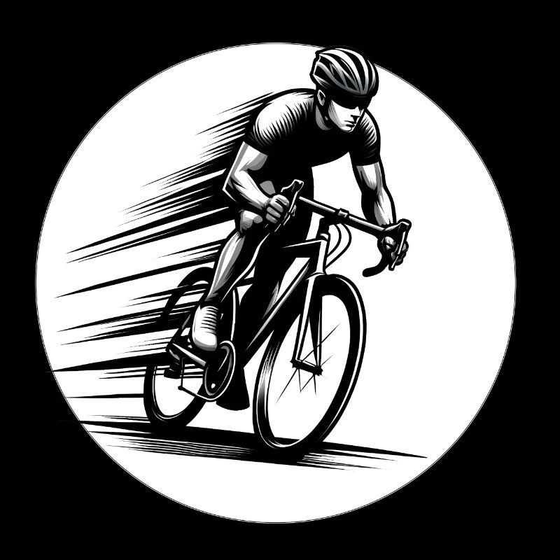 Cyclist