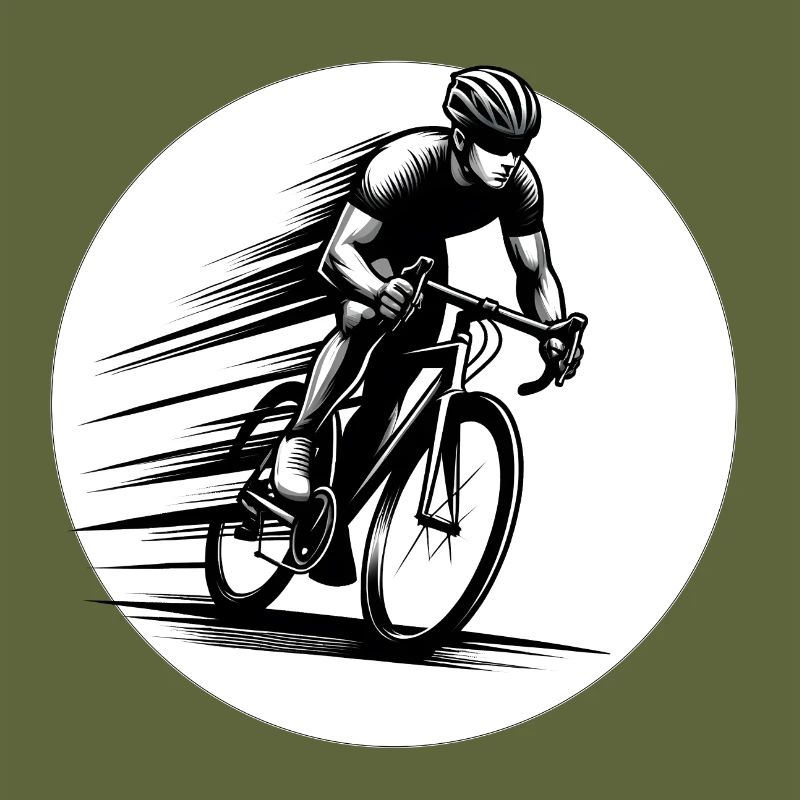 Cyclist