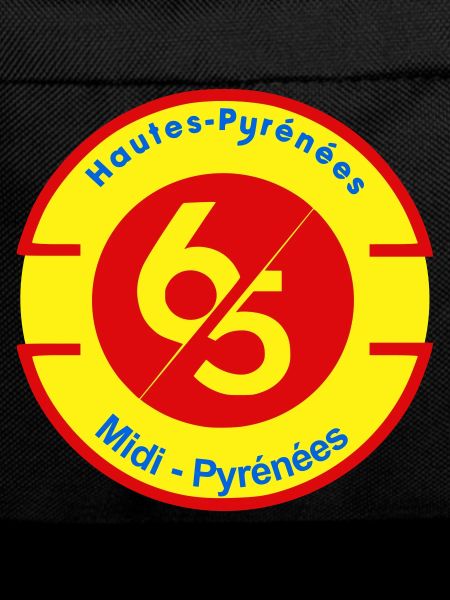 Hautes-Pyrénées