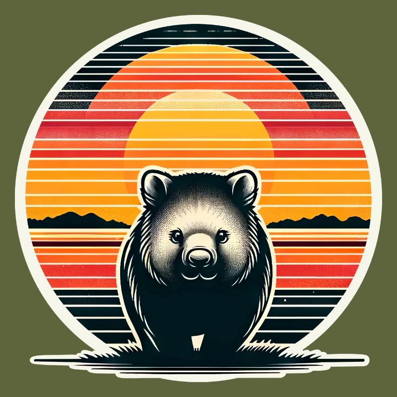 Wombat