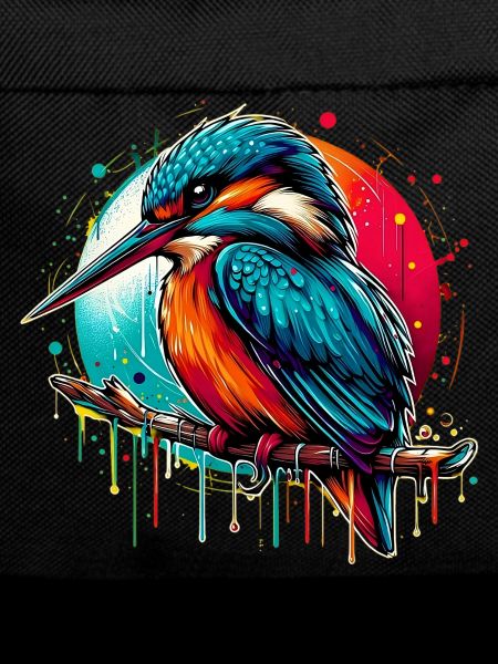 Martin-pêcheur