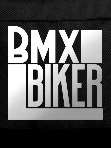 Le BMX