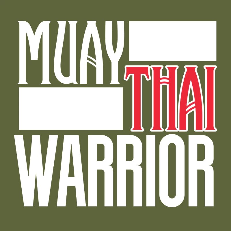 Muay Thai