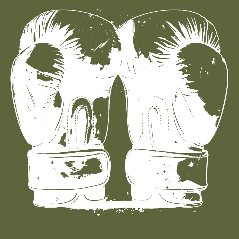 Boxhandschuhe