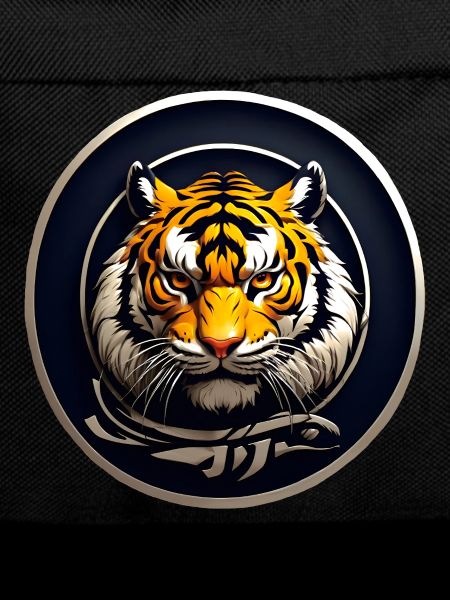Tigre
