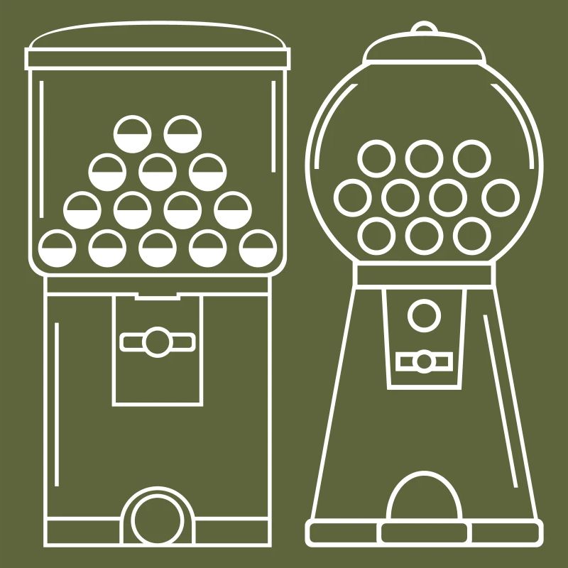 Automata Duo