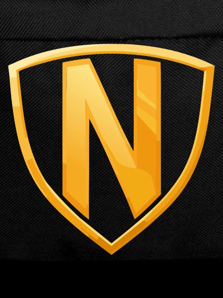 NERDY forever - NERDY HERO