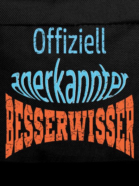 Spruch