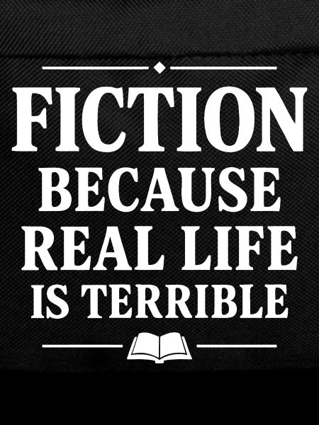 Inspirational Quote: Life and Reality