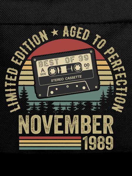 November 1989