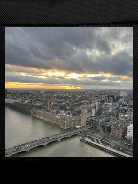 Art of London