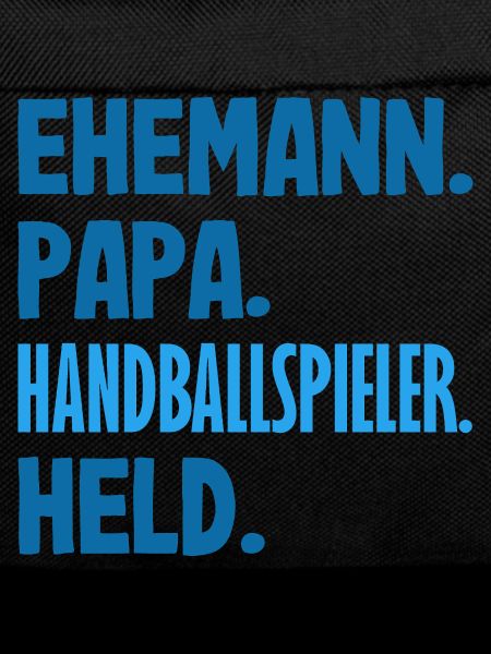 Handball Players Handball Handball Gifts