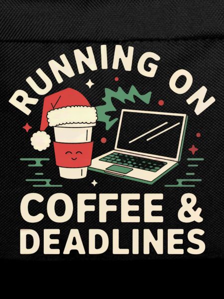 Bureau Noël
