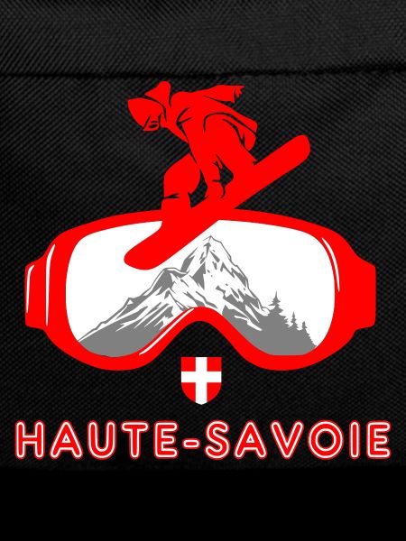 Design Haute Savoie
