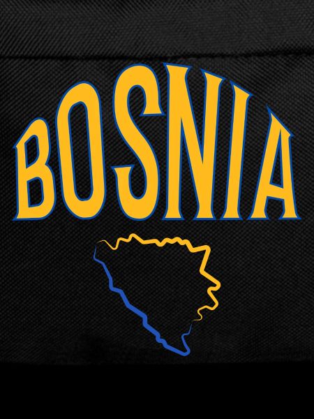Bosnia