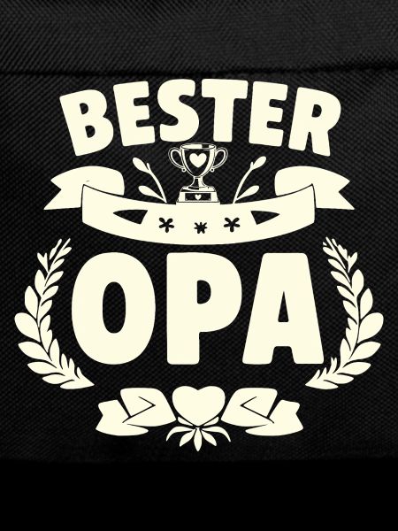 Best Grandpa