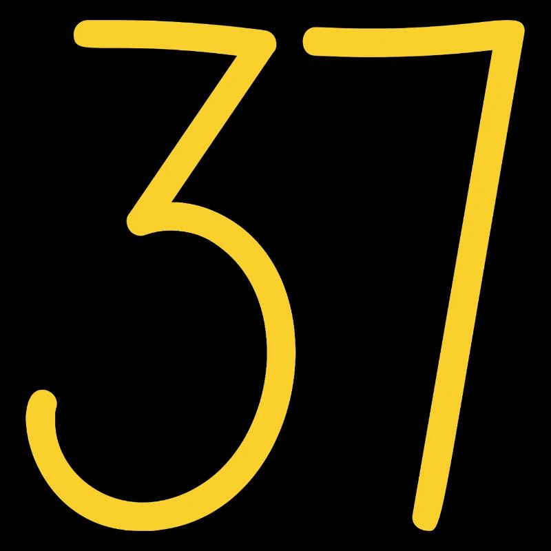 37