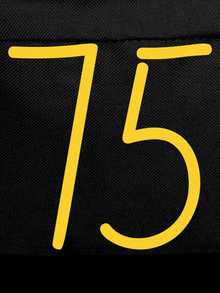 75
