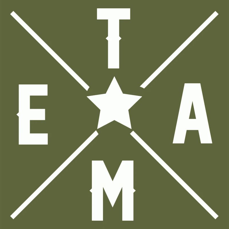 Team