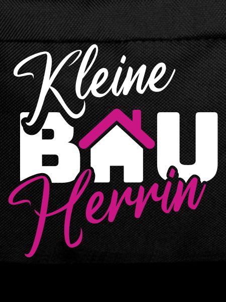 Petit constructeur Hausliebe Design