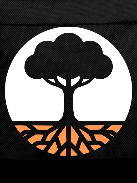 Tree of Life Roots