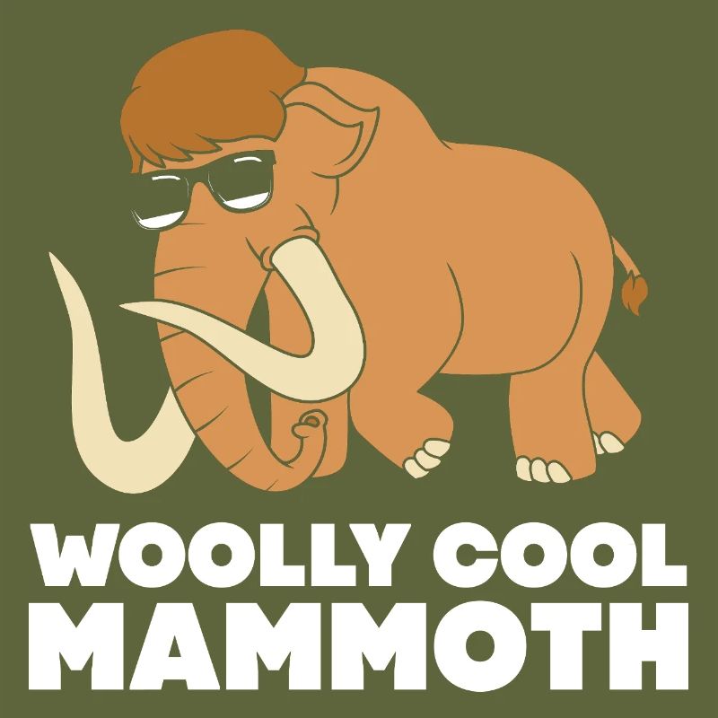 Mammut