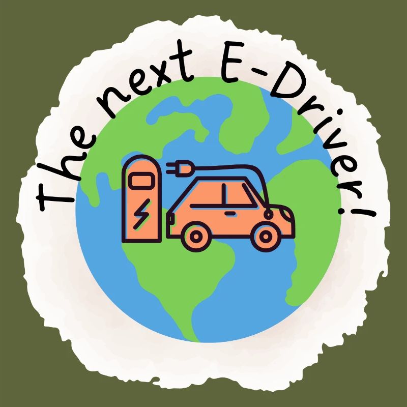 Next_E-Driver