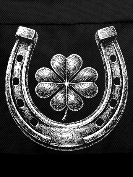 Porte-bonheur