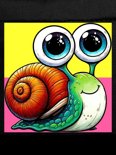 Snail