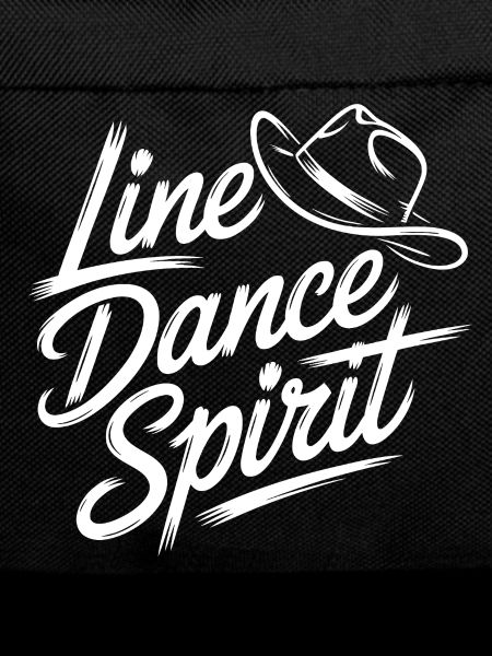 Line Dance Spirit Cowboy Hat