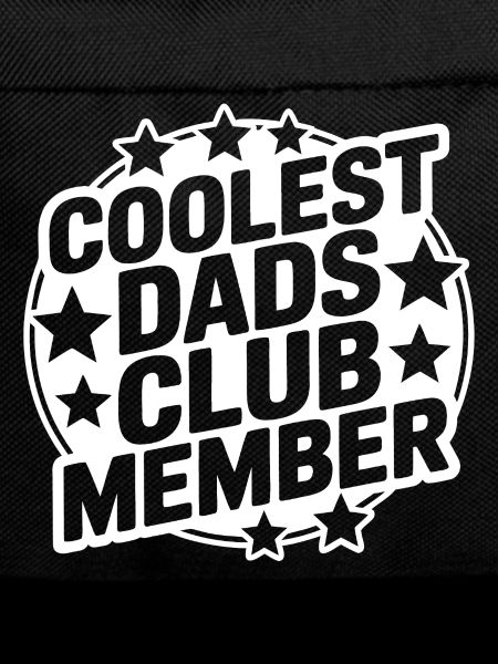 Super Papa Club
