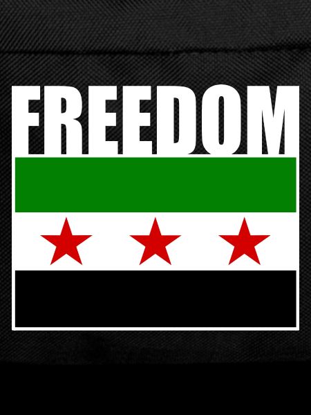 Syria