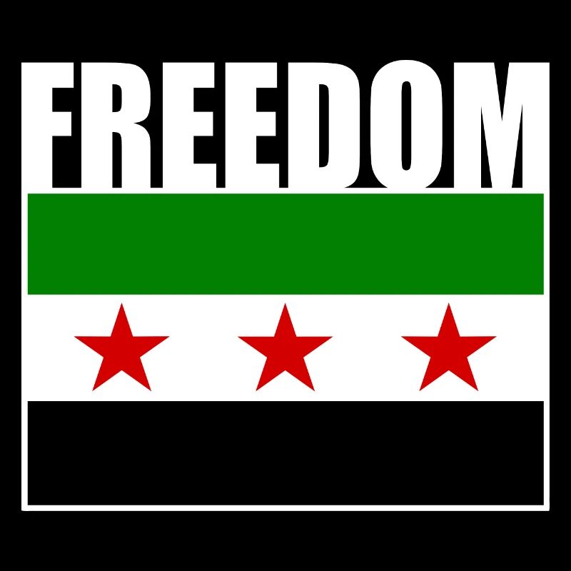 Syrie