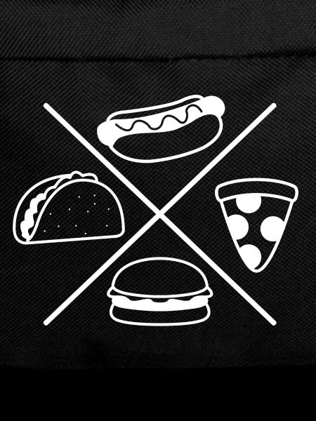 Fast food