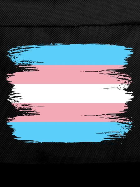Transsexual Flag Transgender Pride Flag