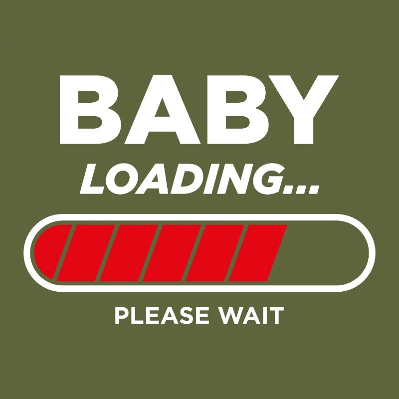 Baby Loading