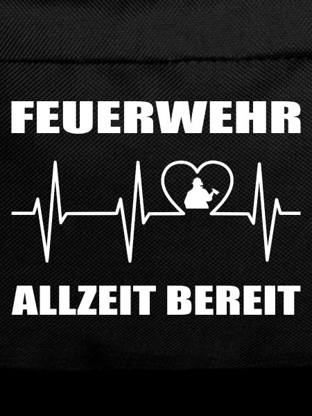 Feuerwehr