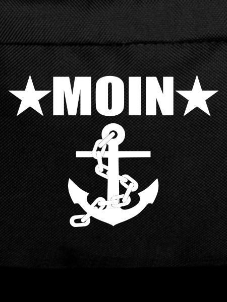 Moin