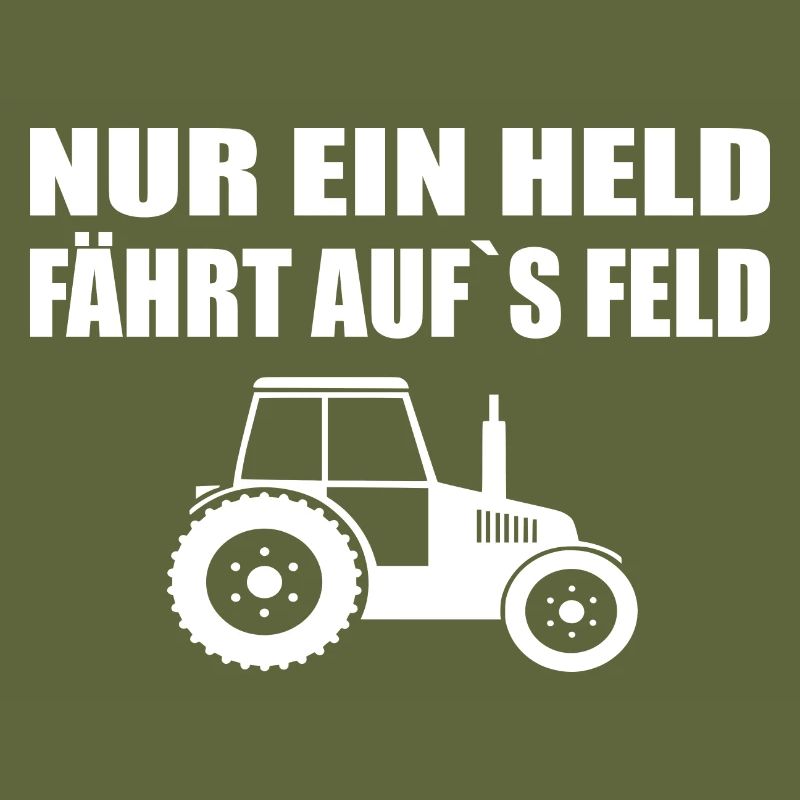 Traktor