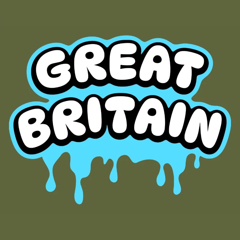 Great Britain