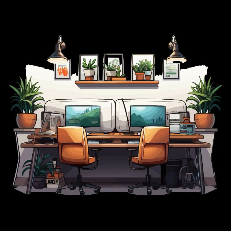 Creative Haven